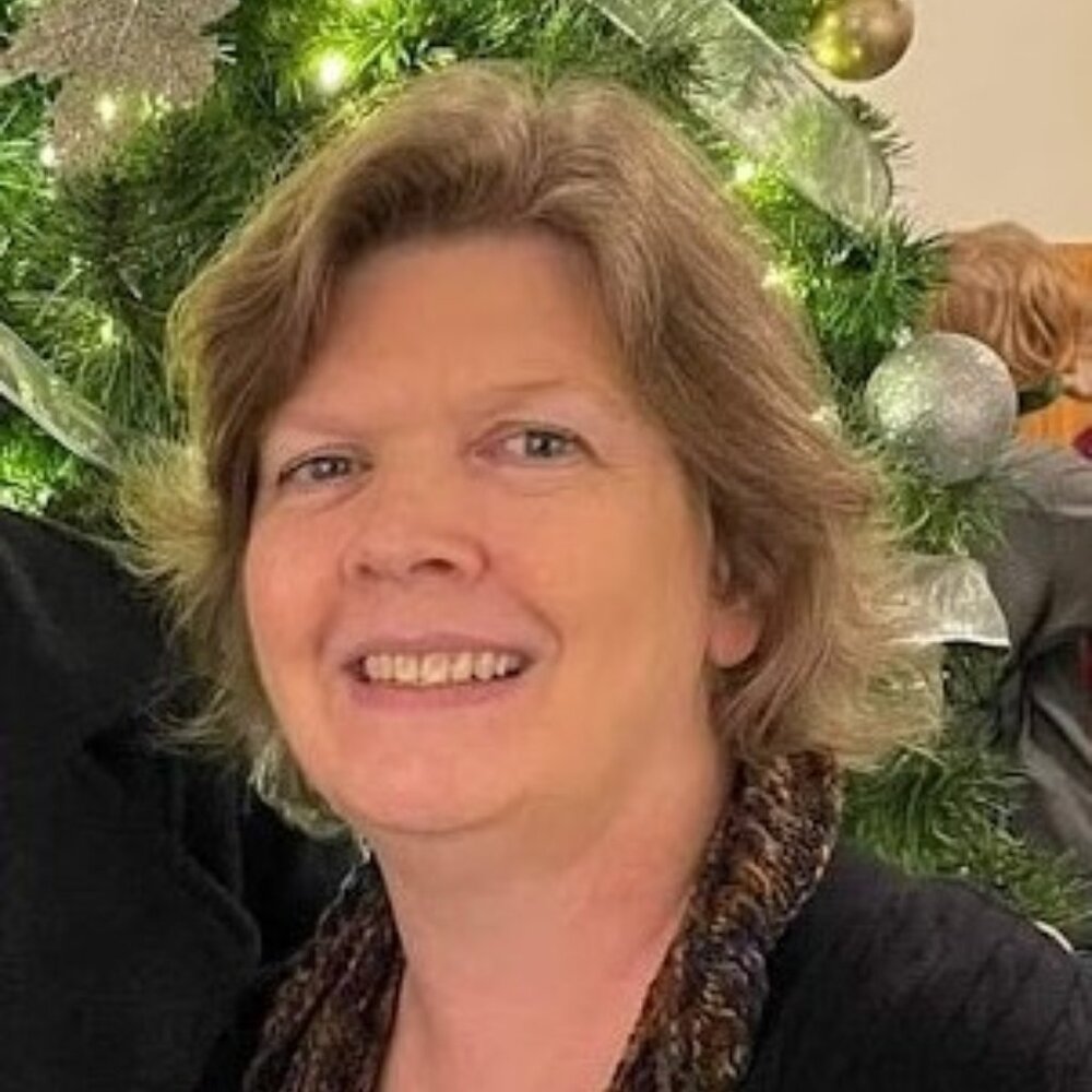 Meet the Posher!